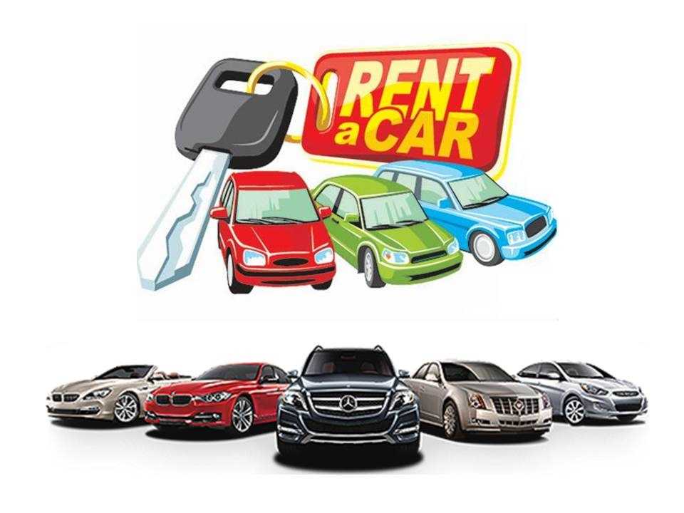 Sur Rent A Car